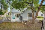 8043 78th Place - Photo 40