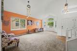 8043 78th Place - Photo 5