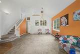 8043 78th Place - Photo 7