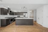8043 78th Place - Photo 9