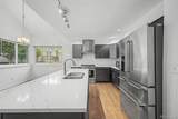 8043 78th Place - Photo 10