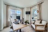4875 148th Place - Photo 14