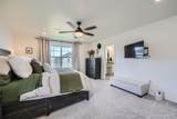 4875 148th Place - Photo 16
