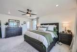 4875 148th Place - Photo 18