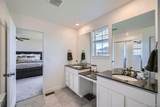 4875 148th Place - Photo 20