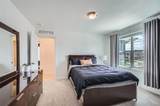 4875 148th Place - Photo 22