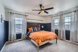 4875 148th Place - Photo 24