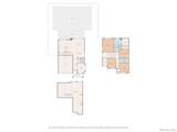 4875 148th Place - Photo 33
