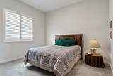 1285 Melting Snow Way - Photo 11