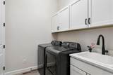 1285 Melting Snow Way - Photo 13