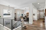 1285 Melting Snow Way - Photo 14