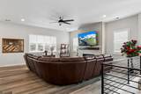 1285 Melting Snow Way - Photo 15