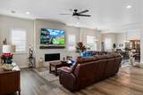 1285 Melting Snow Way - Photo 16