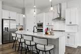1285 Melting Snow Way - Photo 18