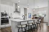 1285 Melting Snow Way - Photo 19