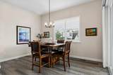 1285 Melting Snow Way - Photo 20