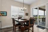 1285 Melting Snow Way - Photo 21