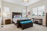 1285 Melting Snow Way - Photo 22