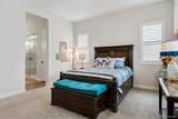 1285 Melting Snow Way - Photo 23