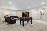 1285 Melting Snow Way - Photo 25