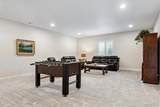 1285 Melting Snow Way - Photo 26