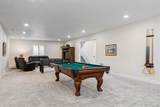 1285 Melting Snow Way - Photo 28