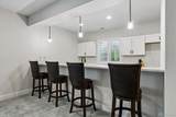 1285 Melting Snow Way - Photo 30