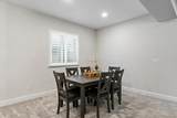 1285 Melting Snow Way - Photo 31