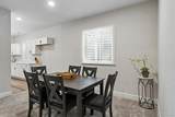 1285 Melting Snow Way - Photo 32
