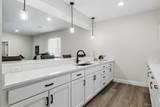 1285 Melting Snow Way - Photo 33