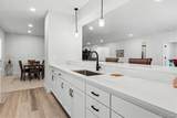 1285 Melting Snow Way - Photo 34