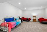 1285 Melting Snow Way - Photo 35