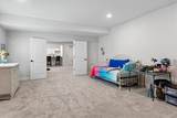 1285 Melting Snow Way - Photo 36