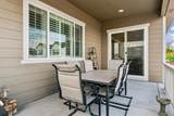 1285 Melting Snow Way - Photo 40