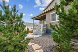 1285 Melting Snow Way - Photo 42