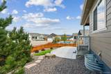1285 Melting Snow Way - Photo 43