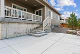 1285 Melting Snow Way - Photo 44