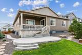 1285 Melting Snow Way - Photo 45