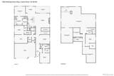 1285 Melting Snow Way - Photo 46