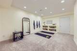 16534 Elbert Court - Photo 26