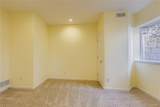 16534 Elbert Court - Photo 27
