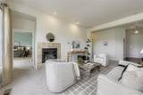 16534 Elbert Court - Photo 10