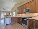 6996 Mustang Rim Drive - Photo 13