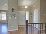 6996 Mustang Rim Drive - Photo 3