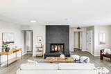 3483 Race Street - Photo 1
