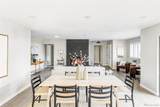 3483 Race Street - Photo 2