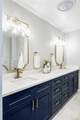 3483 Race Street - Photo 11
