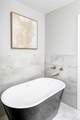 3483 Race Street - Photo 12