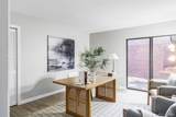 3483 Race Street - Photo 14