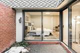 3483 Race Street - Photo 15